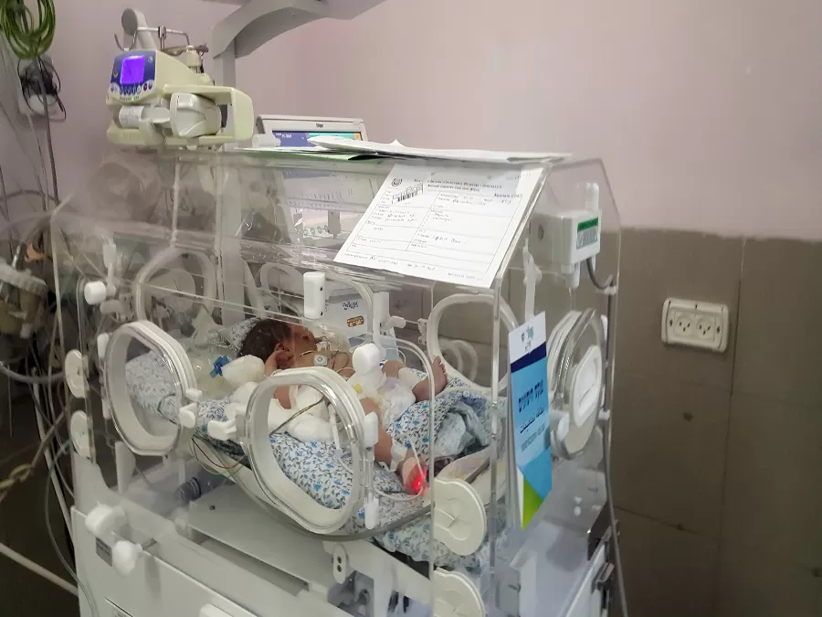 مدار الساعة,أخبار عربية ودولية,وزارة الصحة