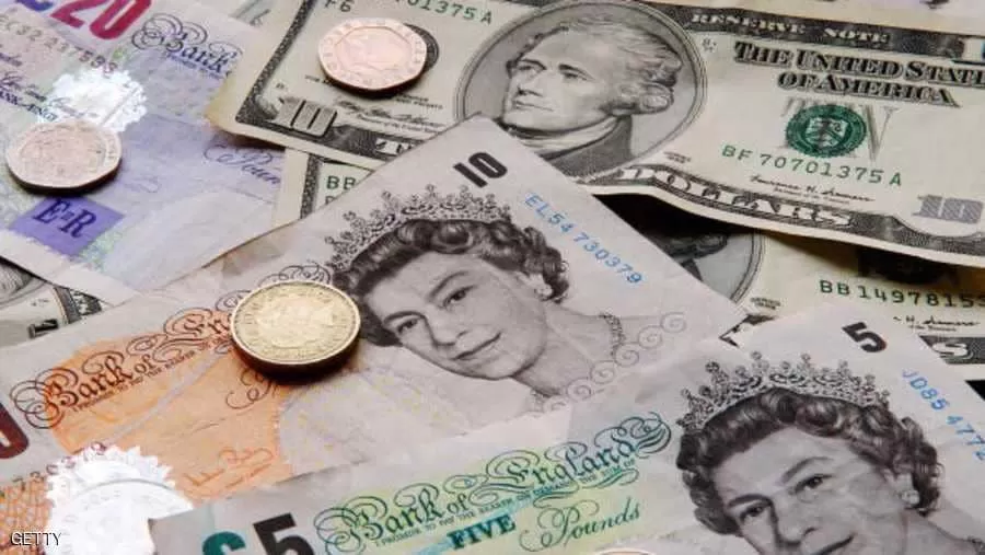 مدار الساعة,أخبار اقتصادية