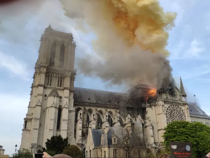 مدار الساعة,Video,فيديو,أخبار عربية ودولية,مواقع التواصل الاجتماعي