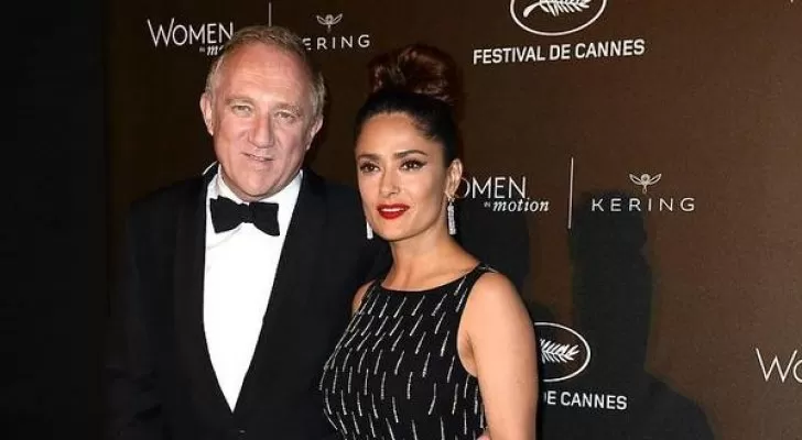 مدار الساعة,أخبار ثقافية