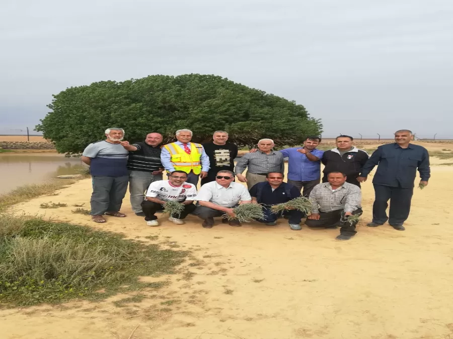 مدار الساعة,أخبار المجتمع الأردني,جامعة اليرموك,جامعة العلوم والتكنولوجيا