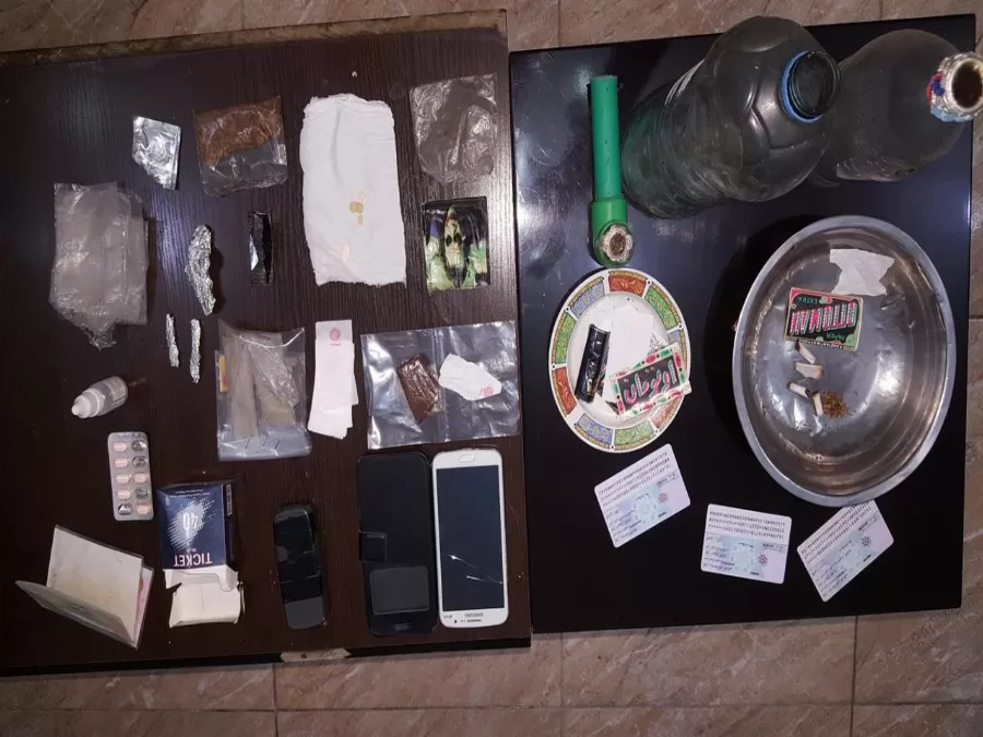 مدار الساعة,أخبار الأردن,اخبار الاردن