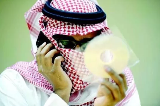 مدار الساعة,أخبار خفيفة ومنوعة,وزارة الداخلية