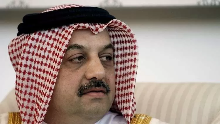 مدار الساعة,أخبار الأردن,اخبار الاردن,وزير الدفاع,نائب رئيس الوزراء,رئيس الوزراء