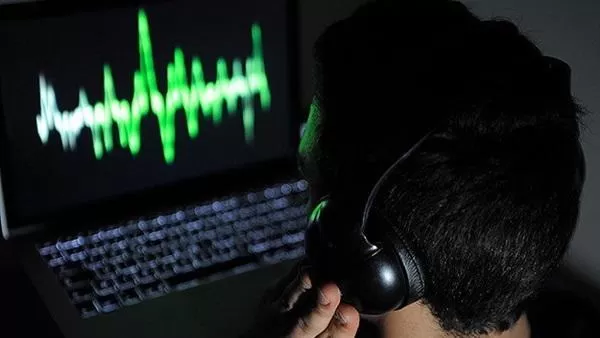 مدار الساعة,أخبار خفيفة ومنوعة