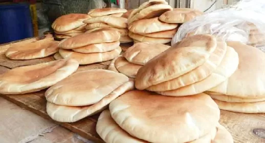 مدار الساعة,أخبار اقتصادية,قطاع غزة