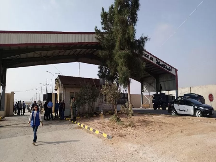 مدار الساعة,أخبار الأردن,اخبار الاردن