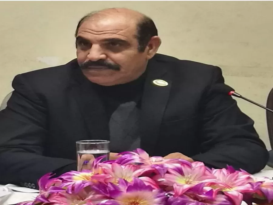 مدار الساعة,أخبار ثقافية,المملكة الأردنية الهاشمية,أمانة عمان الكبرى