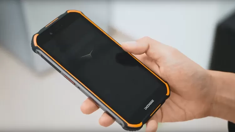 مدار الساعة,أخبار خفيفة ومنوعة