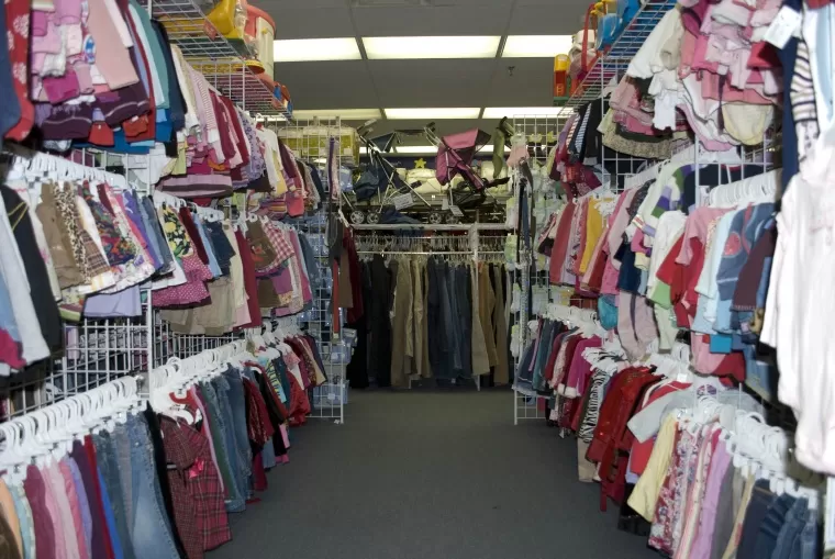 مدار الساعة,أخبار اقتصادية