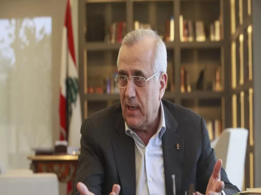 مدار الساعة,أخبار عربية ودولية