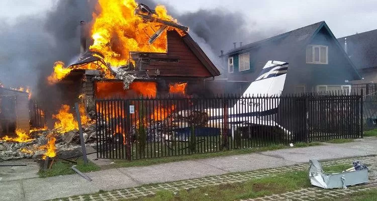 مدار الساعة,أخبار خفيفة ومنوعة