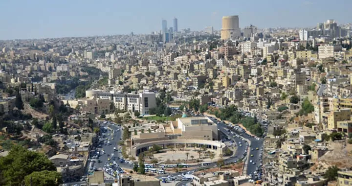 مدار الساعة,الطقس في الأردن اليوم,طقس الأردن,طقس العرب,طقس العرب الاردن,درجات الحرارة العظمى والصغرى,درجات الحرارة,البحر الميت