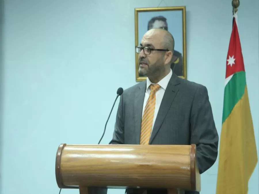 مدار الساعة,مقالات,الملك عبدالله الثاني