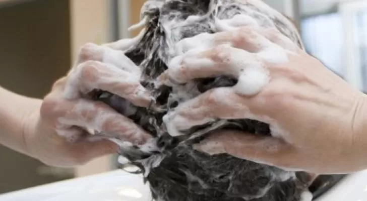 مدار الساعة,أخبار خفيفة ومنوعة