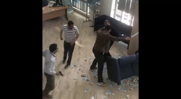 مدار الساعة,Video,فيديو,أخبار خفيفة ومنوعة