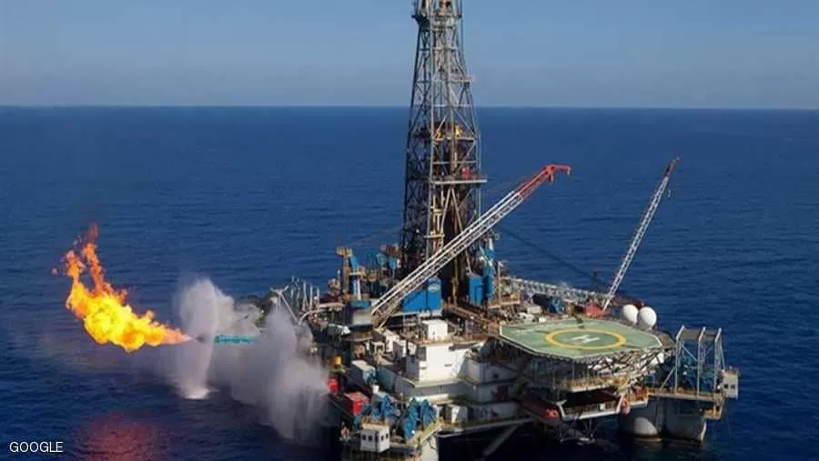 مدار الساعة,أخبار اقتصادية,وزارة الطاقة