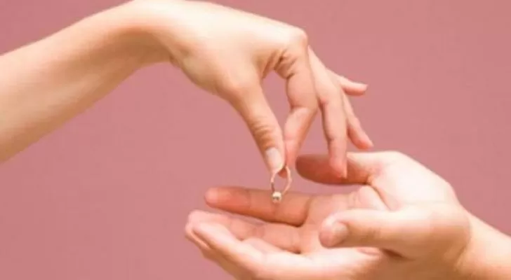 مدار الساعة,أخبار خفيفة ومنوعة