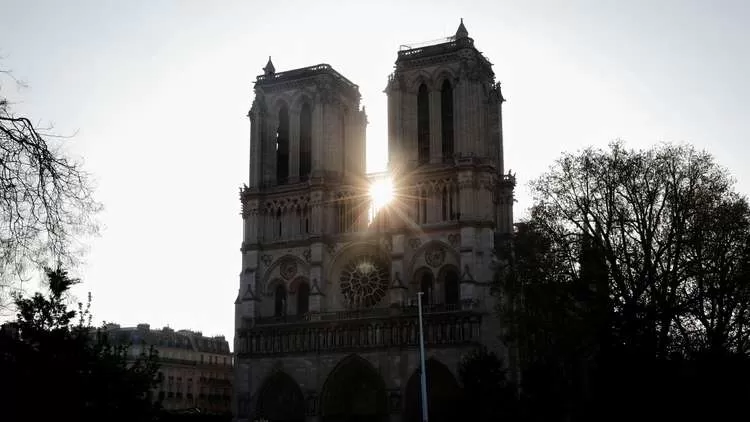 مدار الساعة,أخبار خفيفة ومنوعة