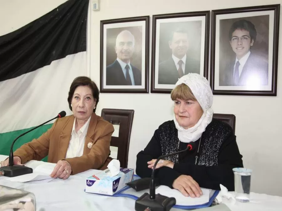 مدار الساعة,أخبار ثقافية