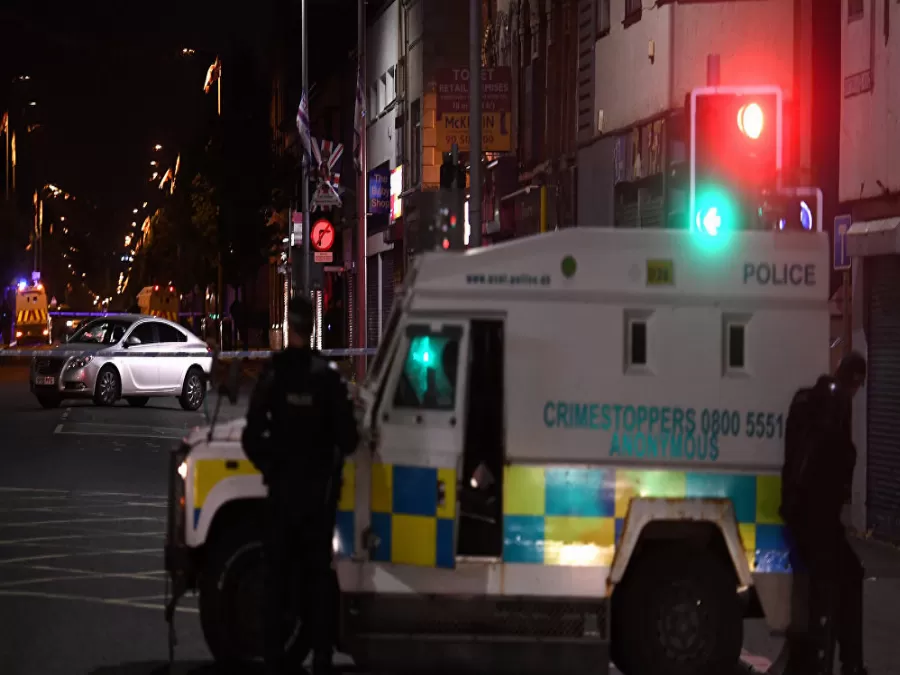 مدار الساعة,أخبار خفيفة ومنوعة