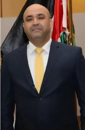 مدار الساعة,مقالات,الملك عبدالله الثاني