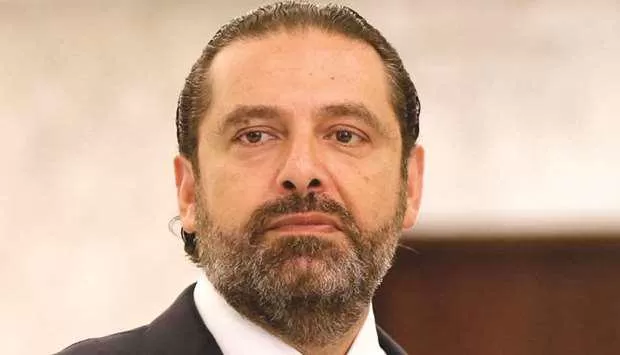 مدار الساعة,أخبار عربية ودولية,رئيس الوزراء,مجلس النواب