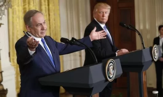 مدار الساعة,أخبار عربية ودولية,وزير الدفاع,رئيس الوزراء,الملك عبد الله الثاني,سلطنة عمان,الجامعة العربية,بنيامين نتنياهو