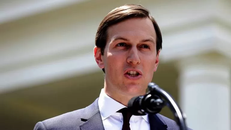 مدار الساعة,أخبار عربية ودولية,الضفة الغربية,قطاع غزة,بنيامين نتنياهو