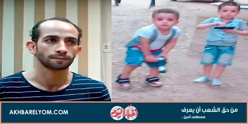 مدار الساعة,مقالات مختارة,عيد الأضحى