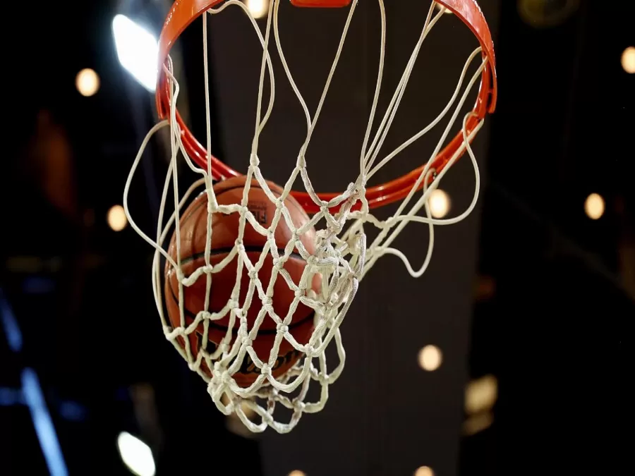 مدار الساعة,أخبار رياضية,بطولة غرب آسيا