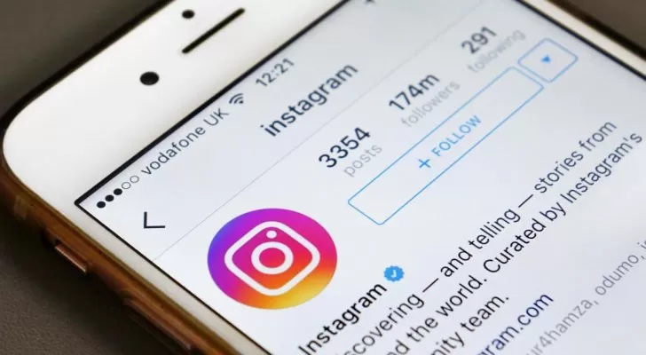 مدار الساعة,أخبار خفيفة ومنوعة