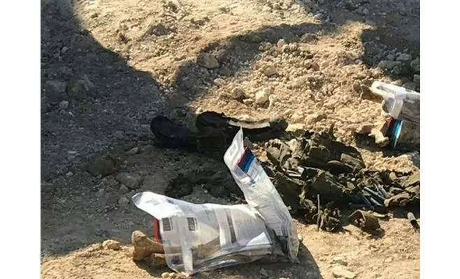 مدار الساعة,أخبار الأردن,اخبار الاردن,الجيش العربي