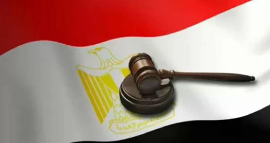 مدار الساعة,أخبار خفيفة ومنوعة,عيد الأضحى