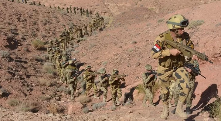 مدار الساعة,أخبار عربية ودولية,وزير الداخلية