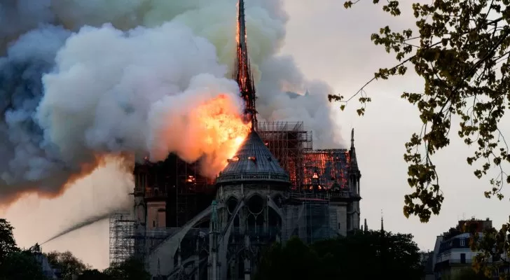 مدار الساعة,Video,فيديو,أخبار خفيفة ومنوعة