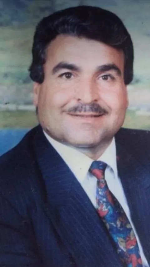 مدار الساعة,أخبار الأردن,اخبار الاردن,وزارة الشباب