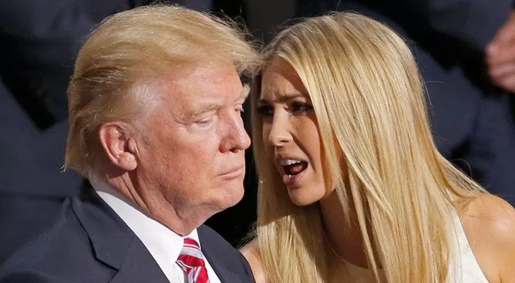 مدار الساعة,أخبار خفيفة ومنوعة