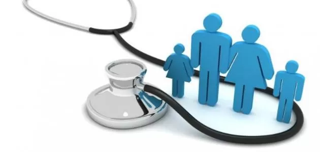 مدار الساعة,أخبار المجتمع الأردني