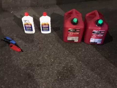 مدار الساعة,أخبار عربية ودولية