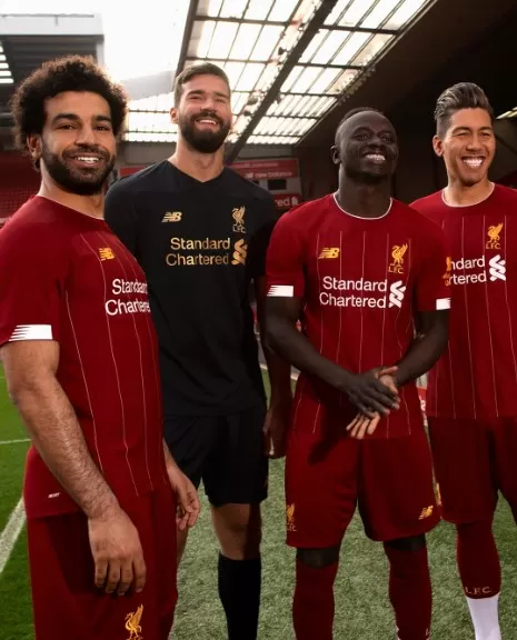 مدار الساعة,أخبار رياضية