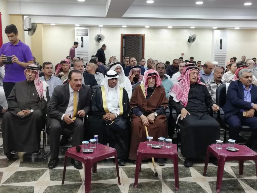 مدار الساعة,أخبار المجتمع الأردني,الملك عبدالله الثاني,الجيش العربي