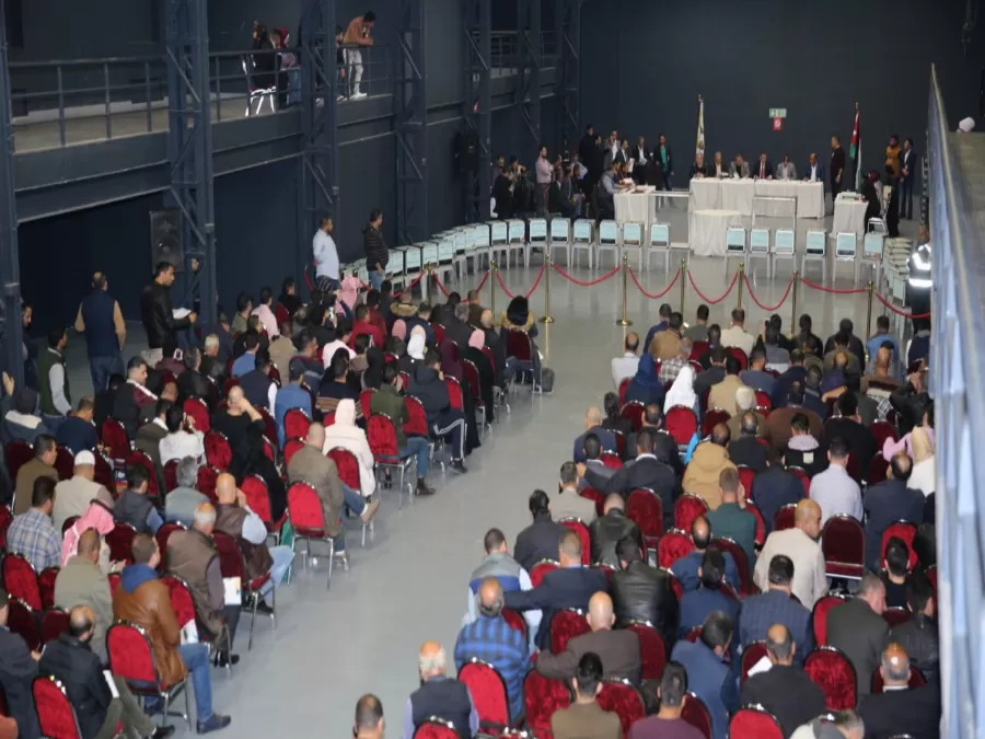 مدار الساعة,أخبار الأردن,اخبار الاردن,أمانة عمان الكبرى