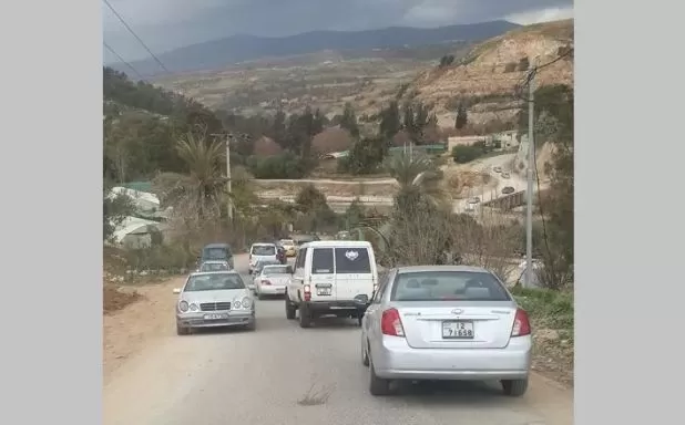 مدار الساعة,أخبار الأردن,اخبار الاردن,الدوريات الخارجية