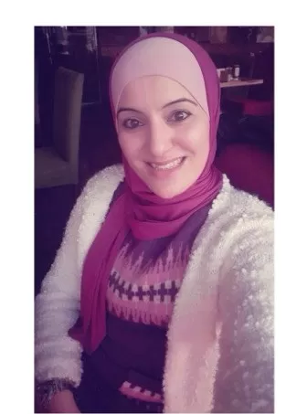 مدار الساعة,مقالات,وزارة التربية والتعليم,التجارة الإلكترونية