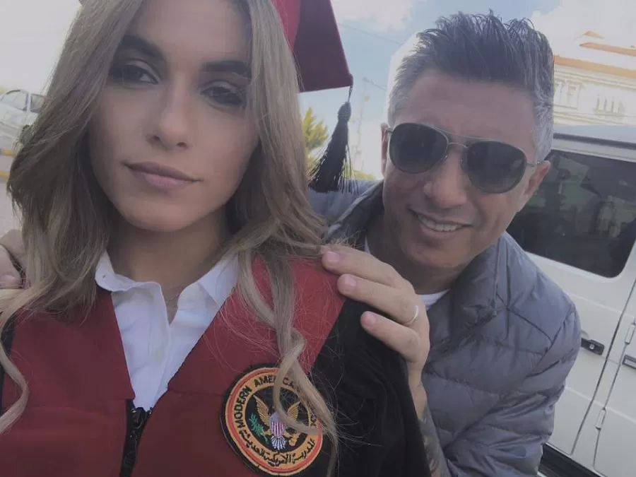 مدار الساعة,أخبار ثقافية