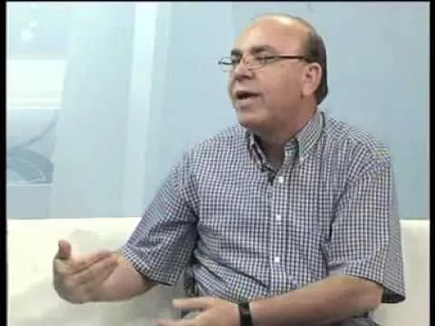 مدار الساعة,مقالات,جامعة عمان الأهلية