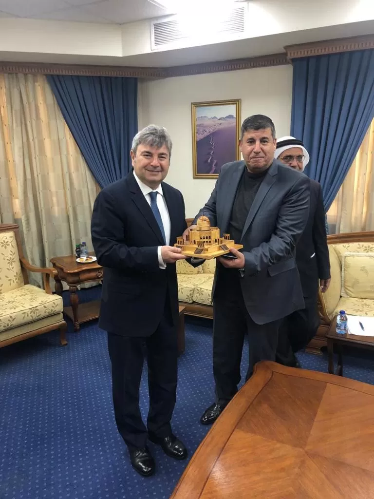 مدار الساعة,أخبار مجلس النواب الأردني,الملك عبد الله الثاني,الملك عبدالله الثاني,مجلس النواب