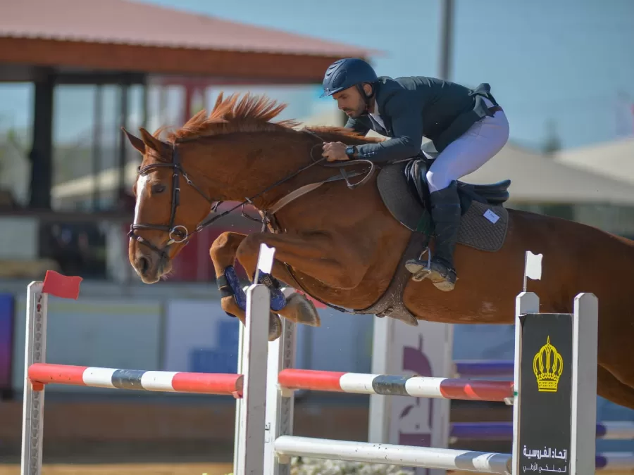مدار الساعة,أخبار رياضية
