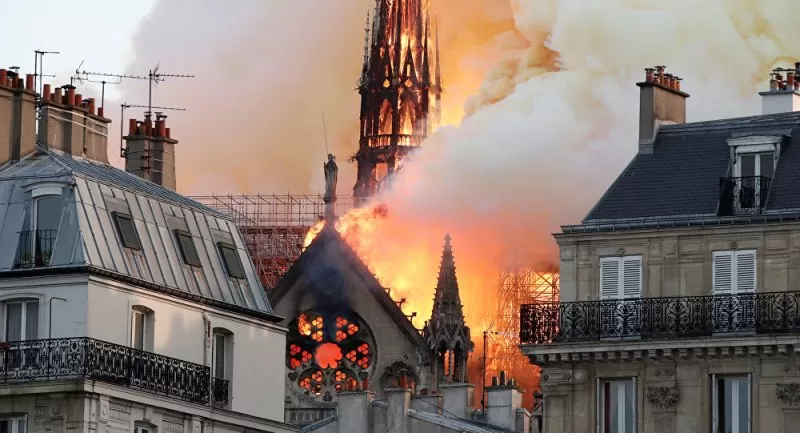 مدار الساعة,أخبار عربية ودولية